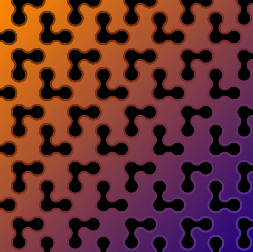 Metaball Madness - image 4 - student project