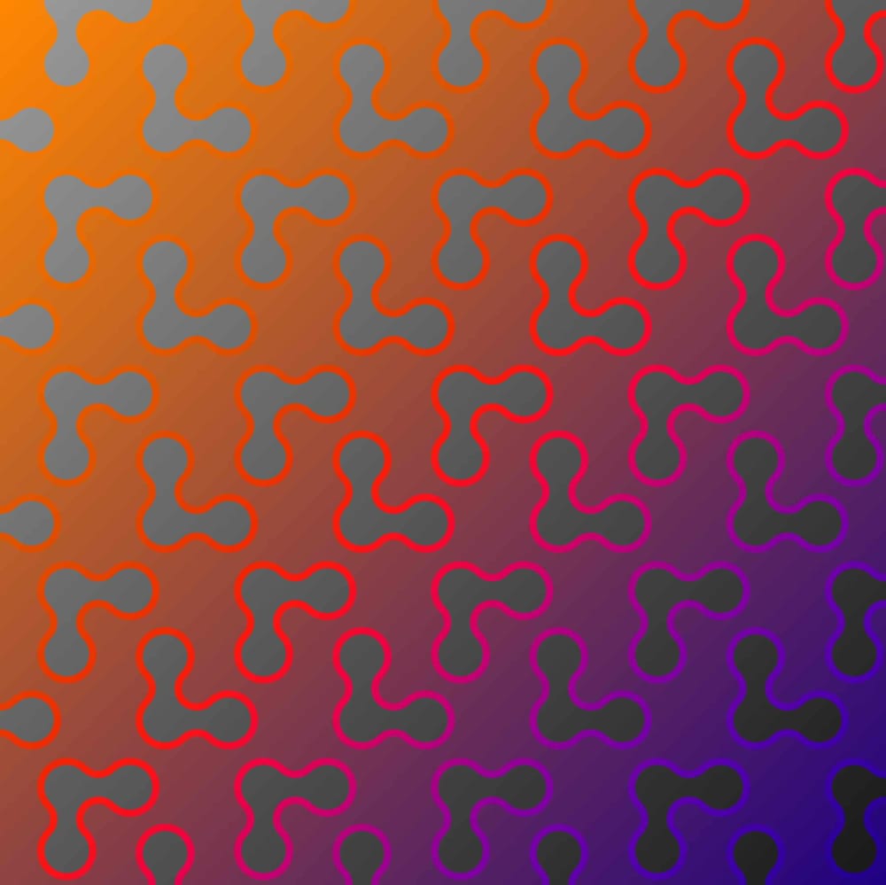 Metaball Madness - image 3 - student project