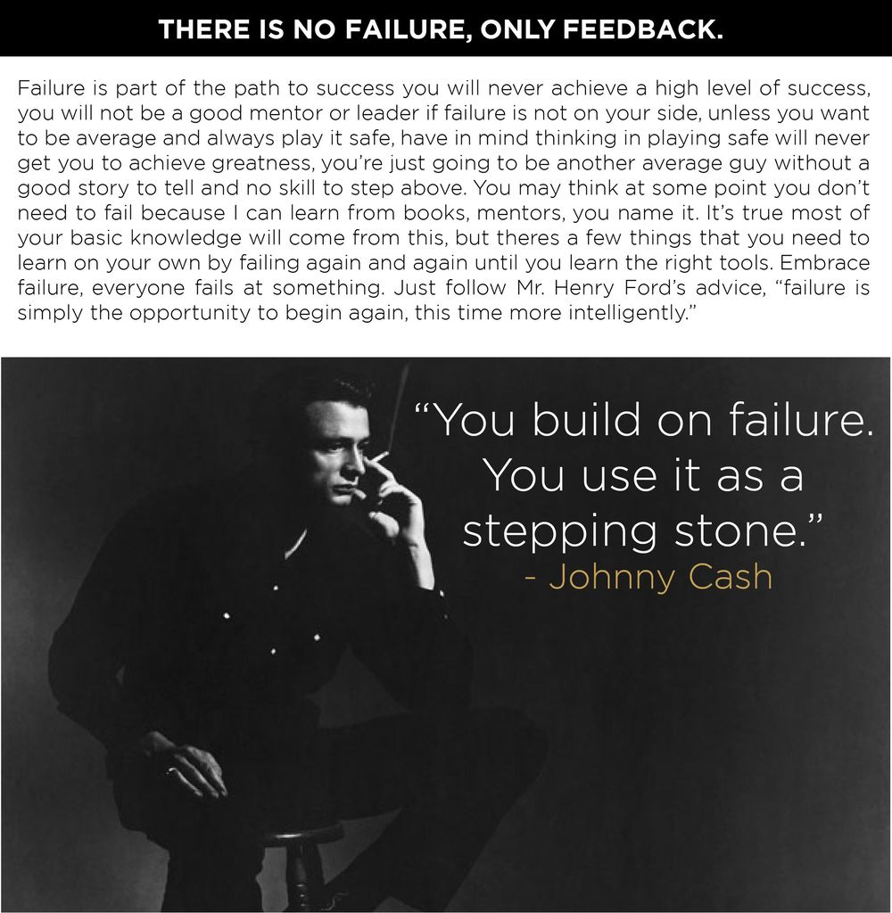 The Tao of Smok - image 4 - student project