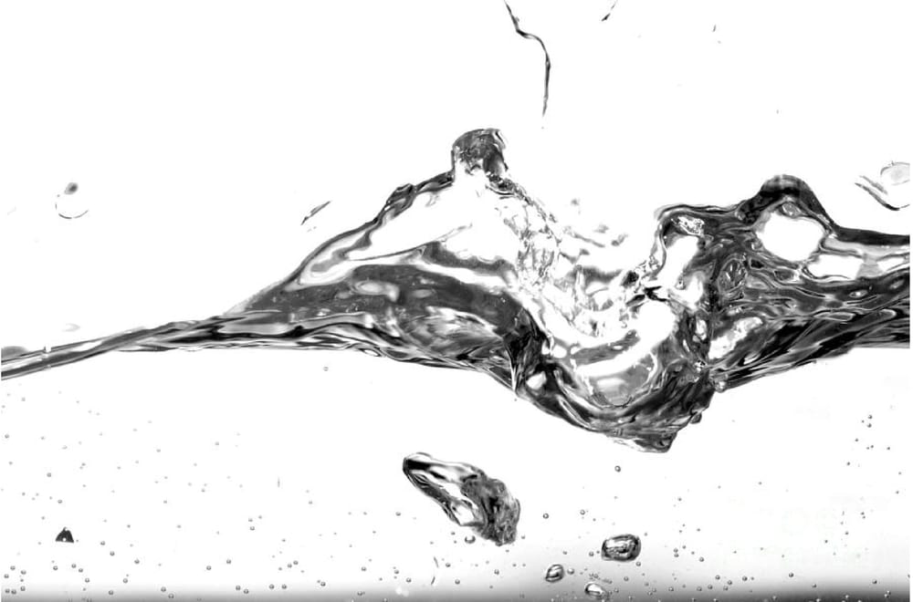 The Tao of Smok - image 13 - student project