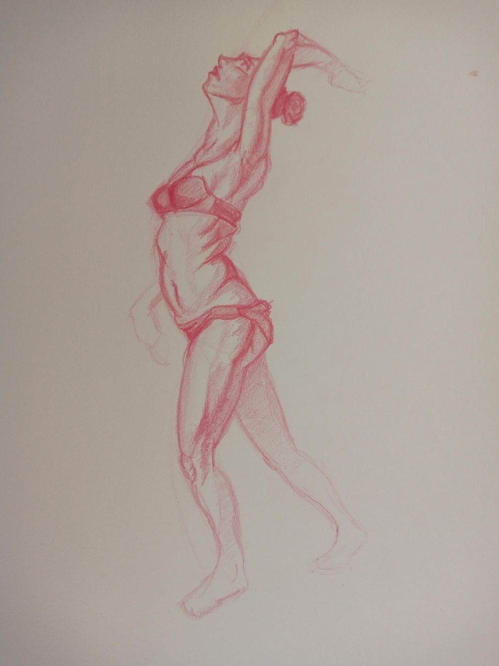 Three practices - image 2 - student project