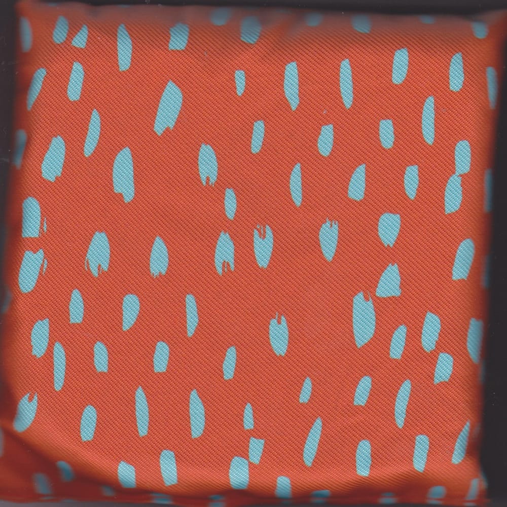 Experimental Image-Making: Creating Striking Images with Scanner Glitch Distortions - image 1 - student project