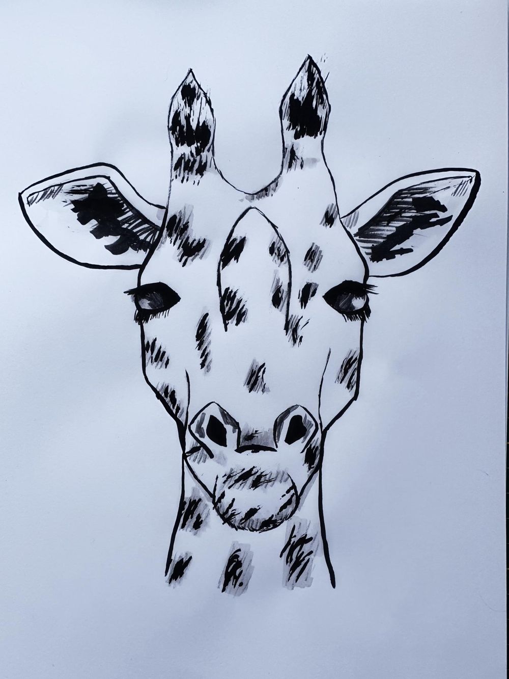 Keeping It Simple - image 3 - student project