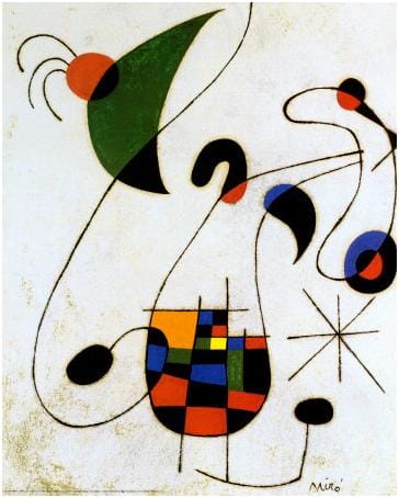 Miro Mobile - image 1 - student project