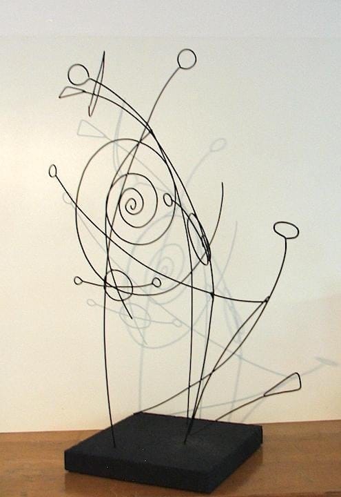Miro Mobile - image 5 - student project