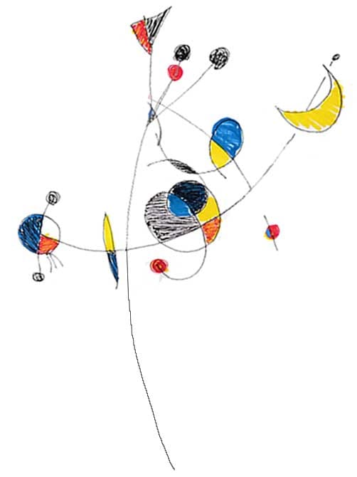 Miro Mobile - image 4 - student project