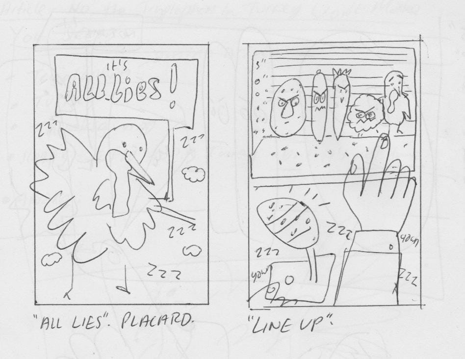 All Three Articles - image 7 - student project