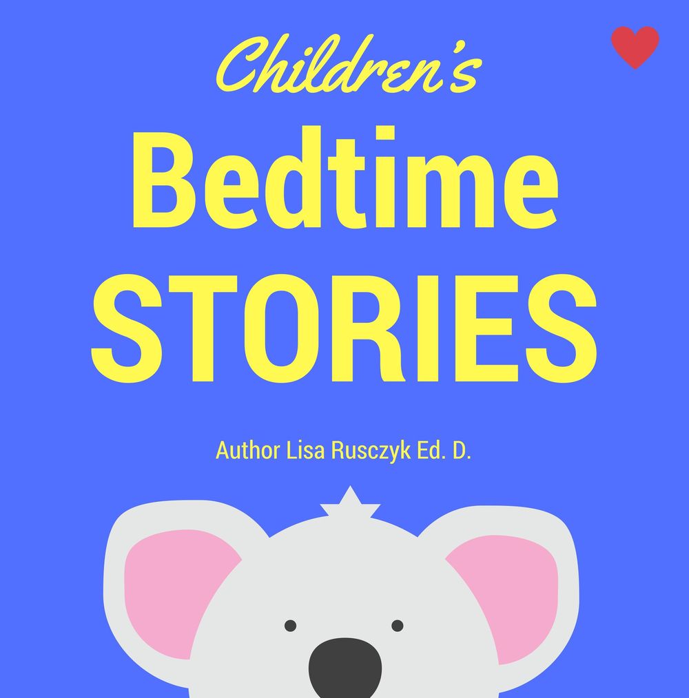 Children's Book Author and Keep Making Classes :) - image 1 - student project