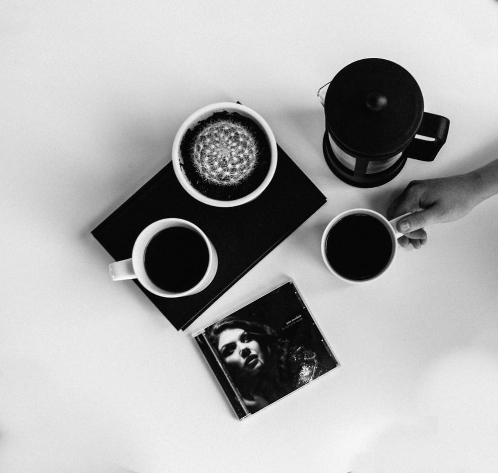 Reclaiming Morning - image 2 - student project