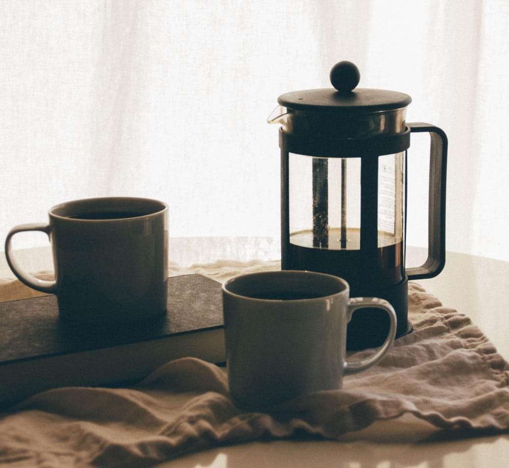 Reclaiming Morning - image 3 - student project