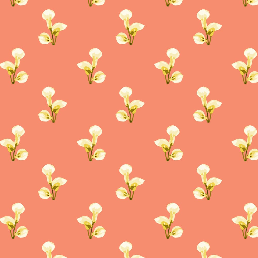 3 lilies - image 5 - student project