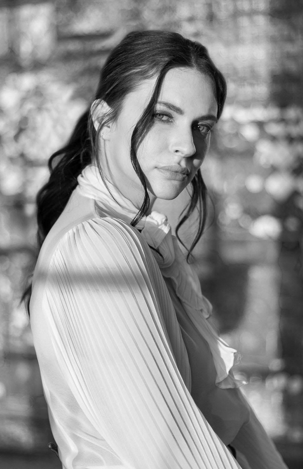 Great Class - image 4 - student project