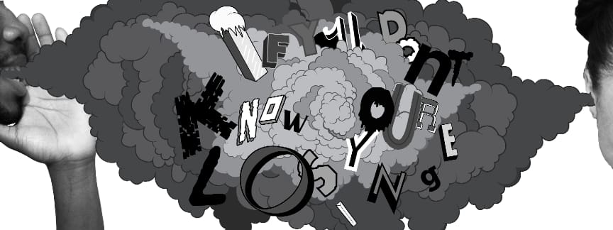 MY NAME IS MY NAME - image 8 - student project