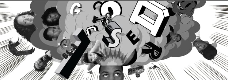 MY NAME IS MY NAME - image 7 - student project