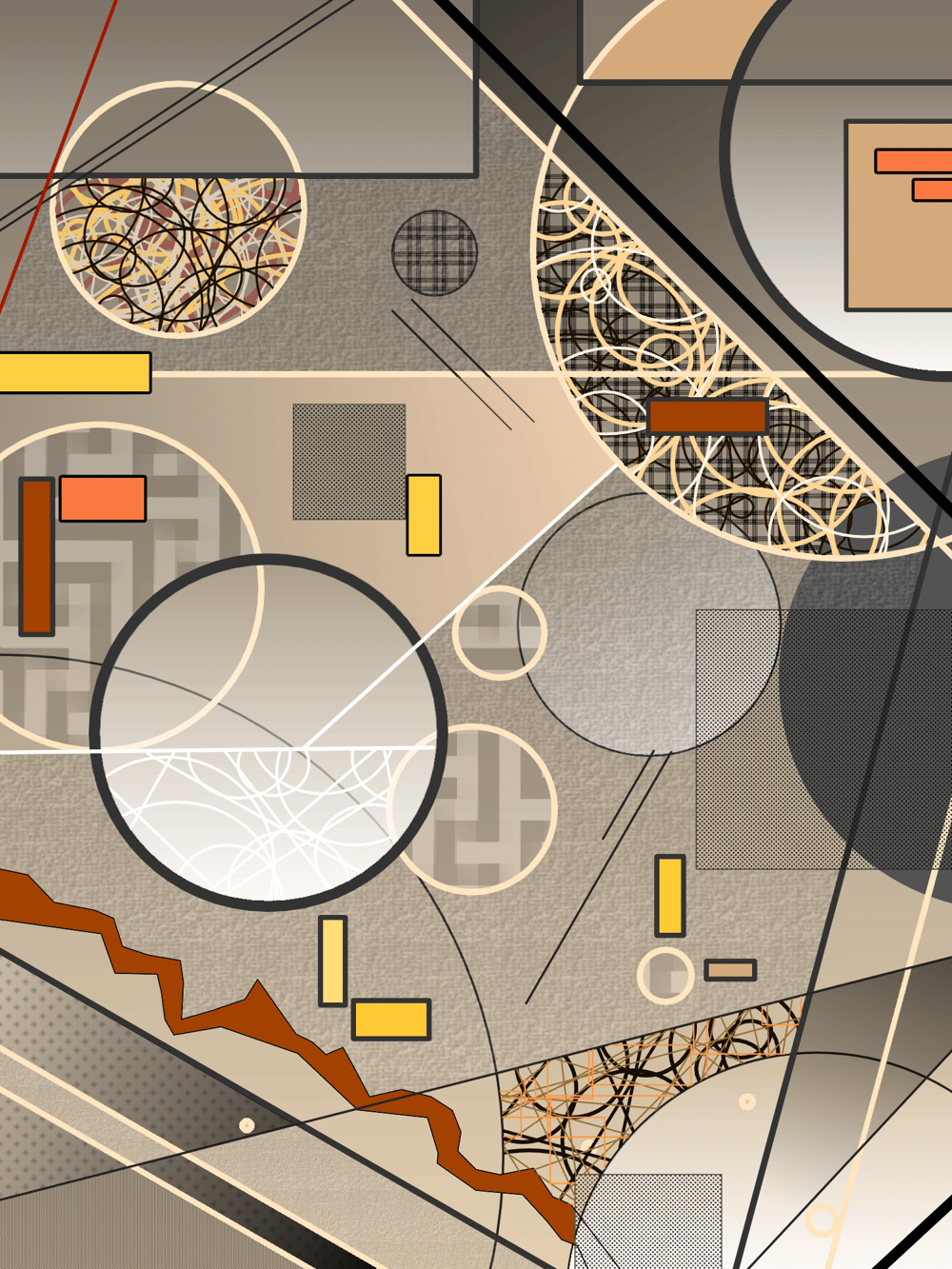 Class Project Example - image 3 - student project