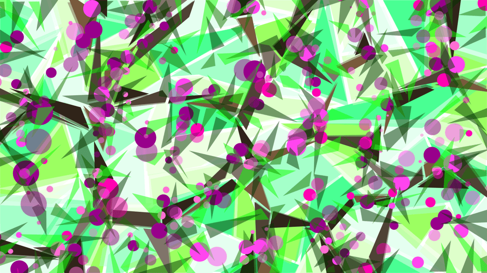 Class Project Example - image 2 - student project