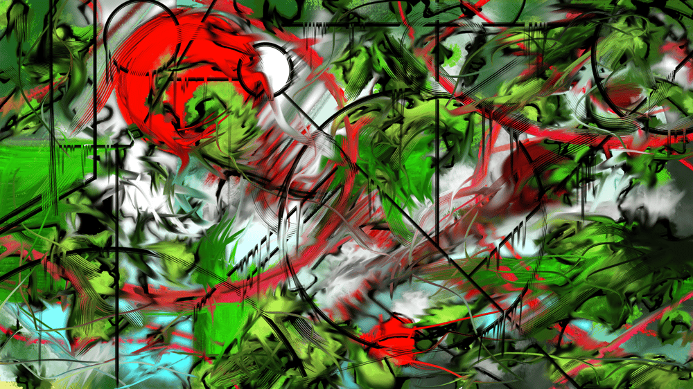 Class Project Example - image 7 - student project