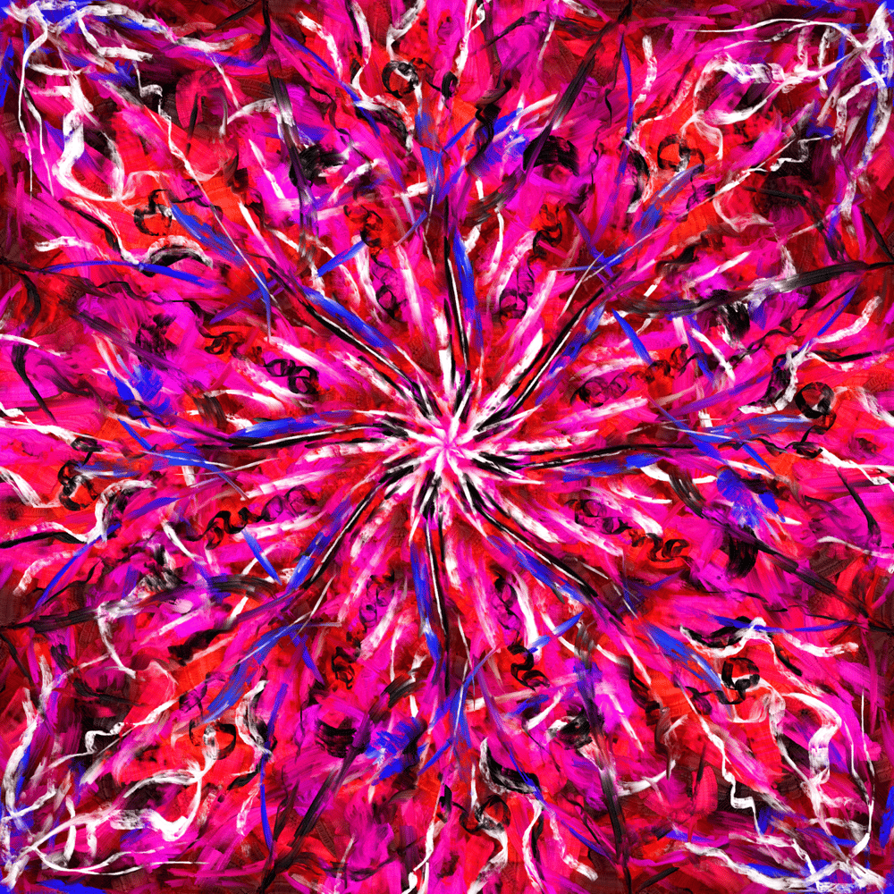 Class Project Example - image 6 - student project