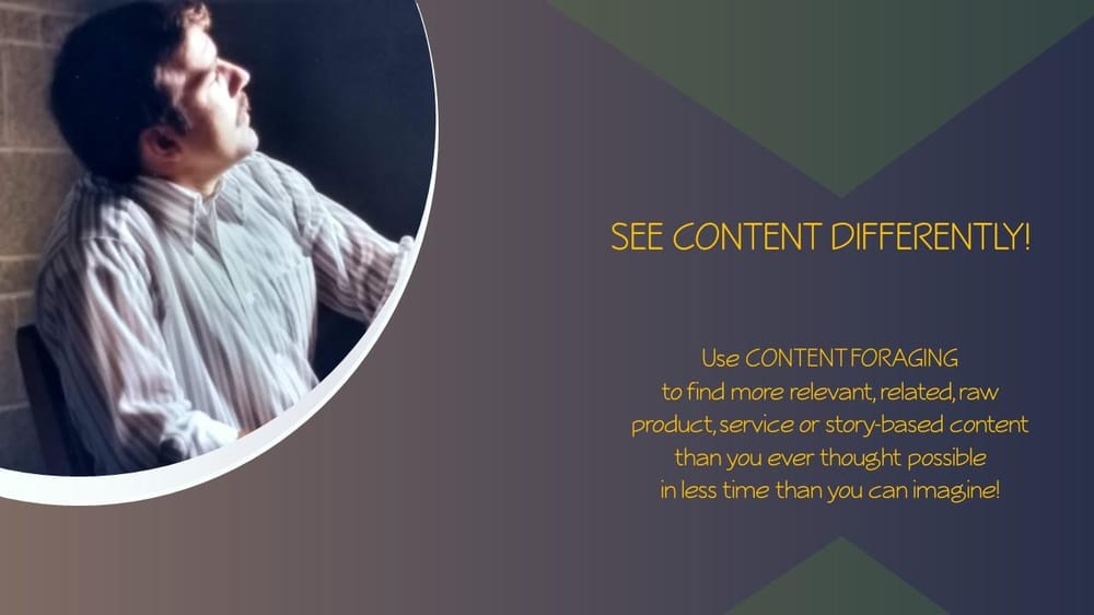 Aspirational Slide - image 1 - student project