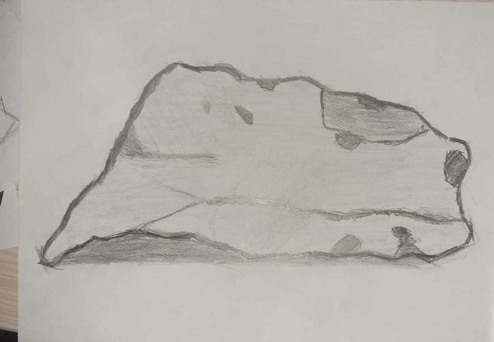 the expressive cups - image 3 - student project