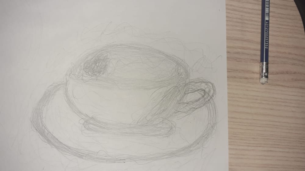 the expressive cups - image 4 - student project