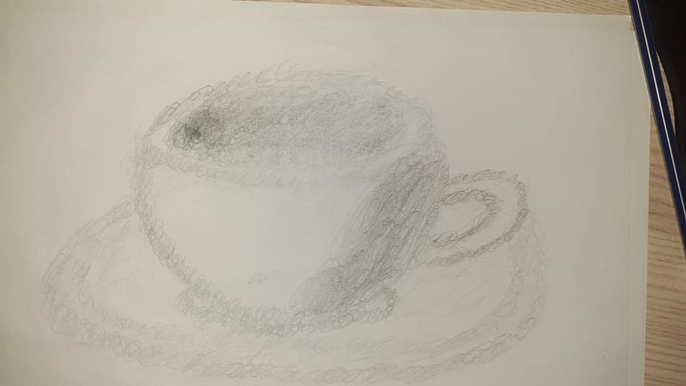 the expressive cups - image 5 - student project