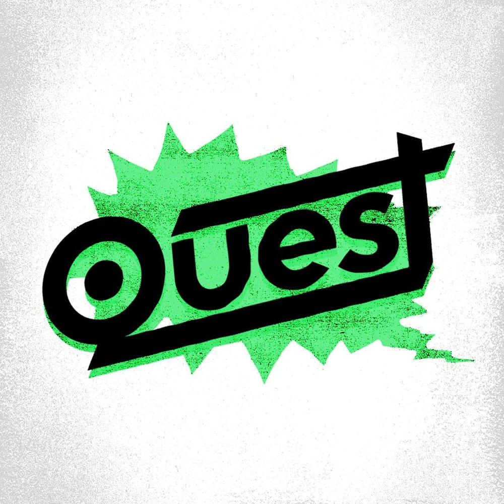 QUEST - image 3 - student project