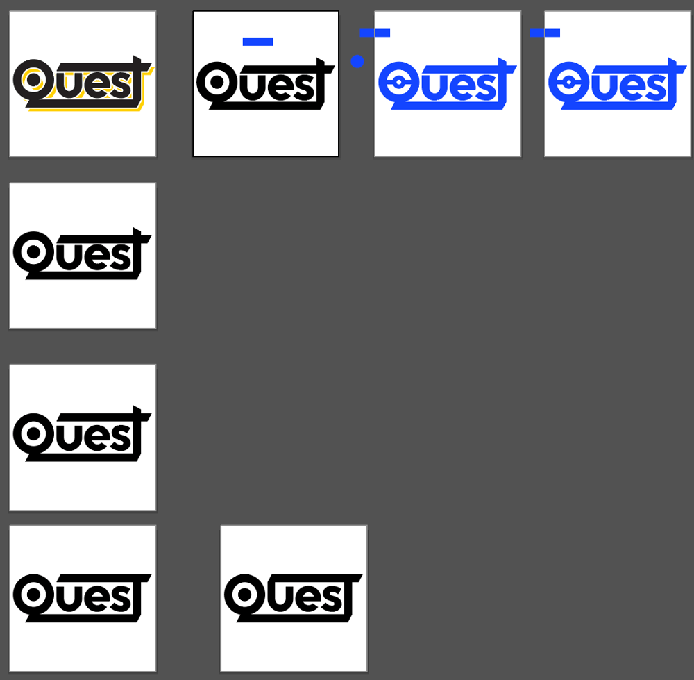 QUEST - image 2 - student project