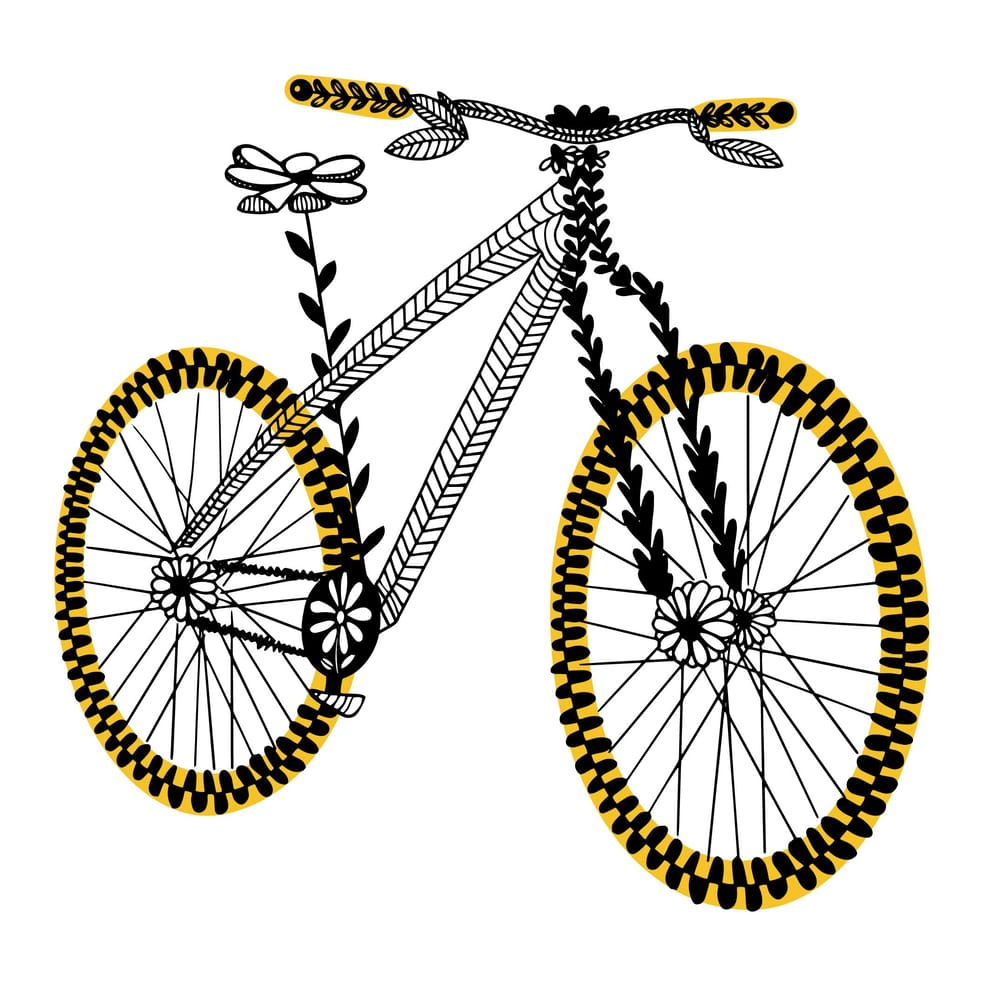 Five Day Challenge Project - Olympic Sports - image 12 - student project