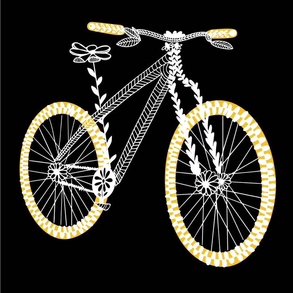 Five Day Challenge Project - Olympic Sports - image 13 - student project