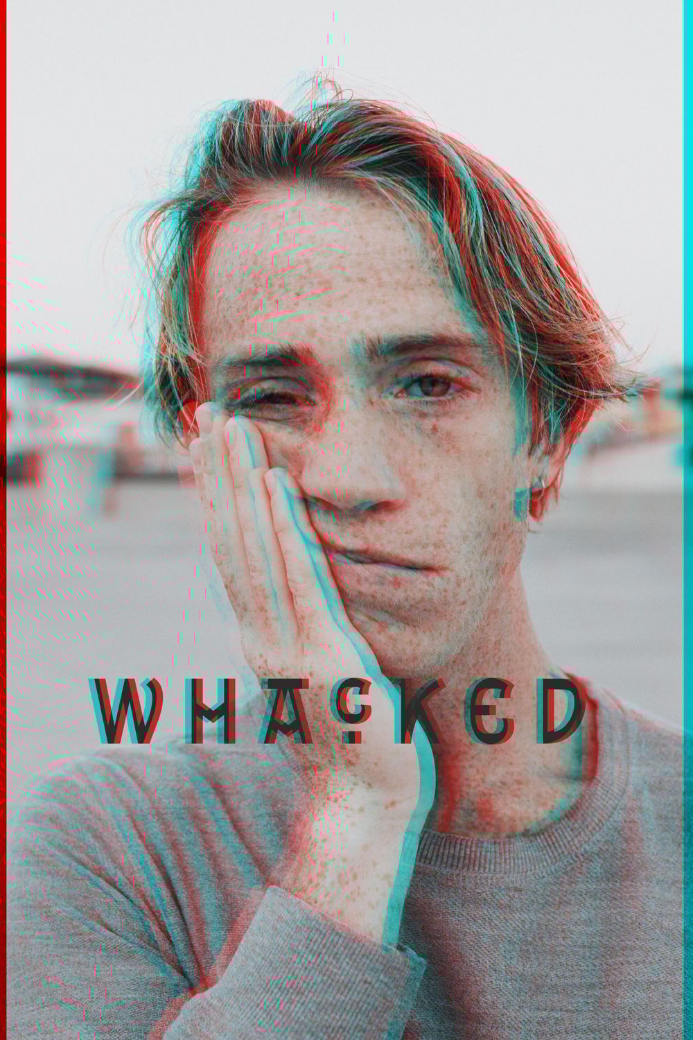 projects Skillshare Student Project