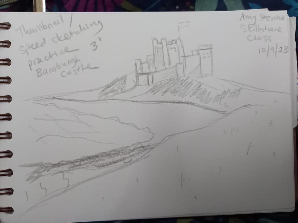 Local thumbnails - image 1 - student project