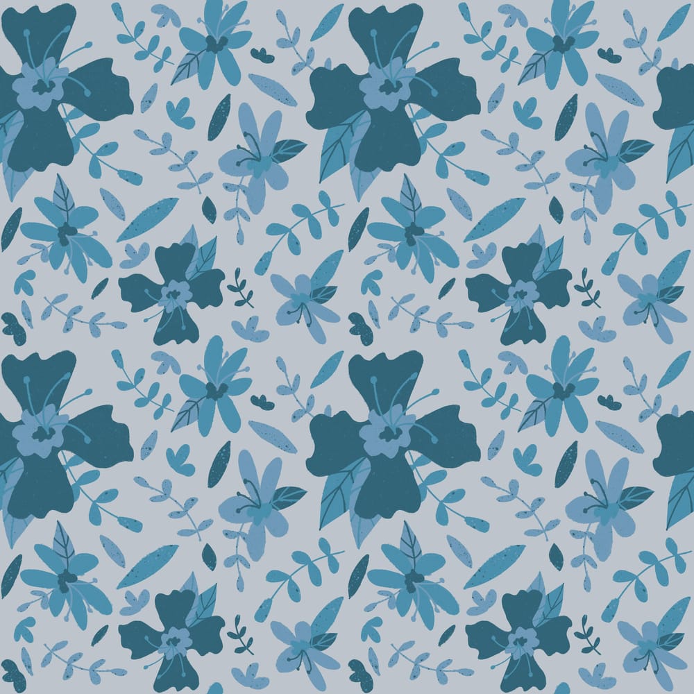 Fun Times! - image 2 - student project