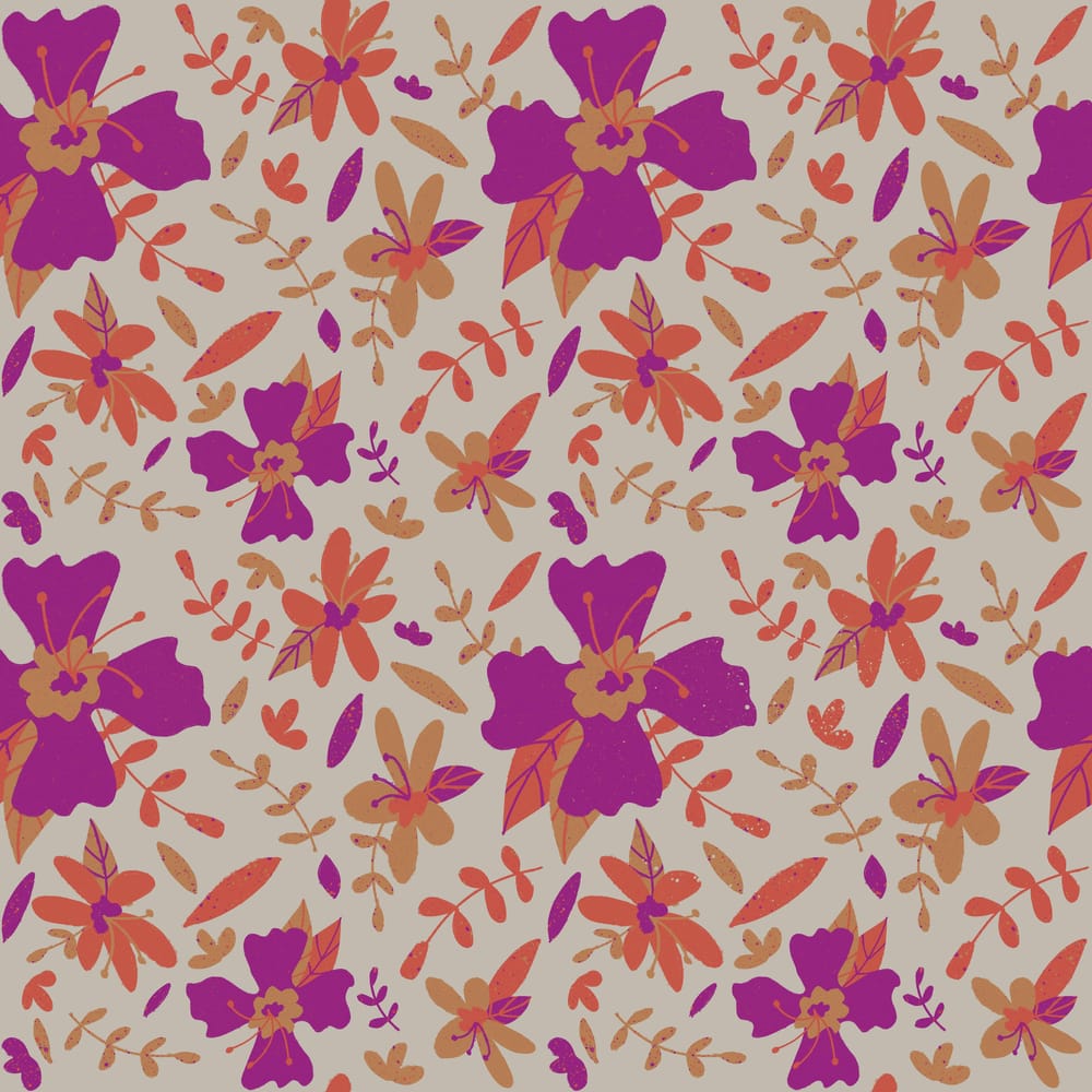 Fun Times! - image 1 - student project