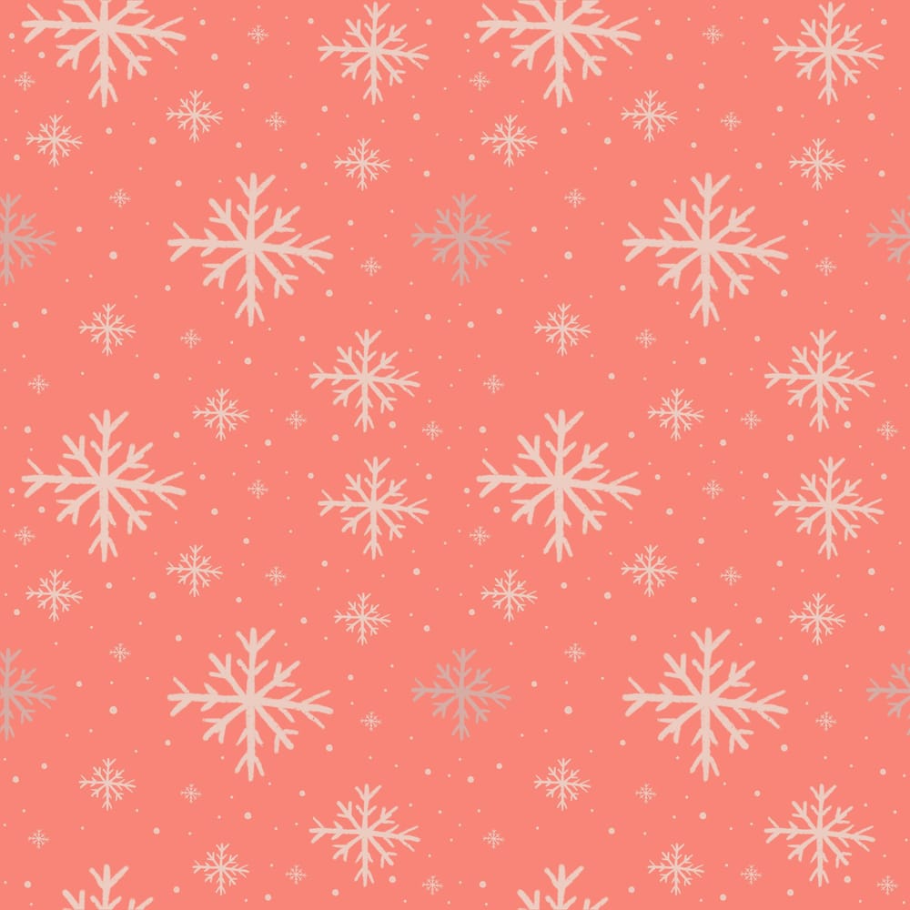 Seamless forest pattern - image 4 - student project