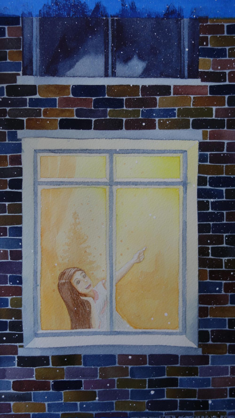 Window - image 4 - student project