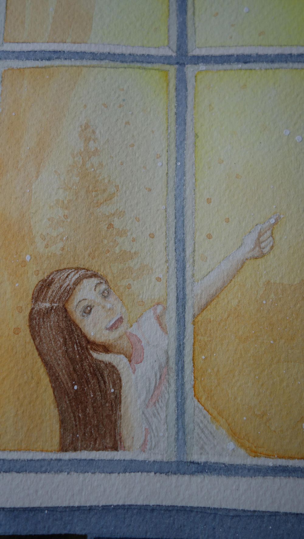 Window - image 3 - student project