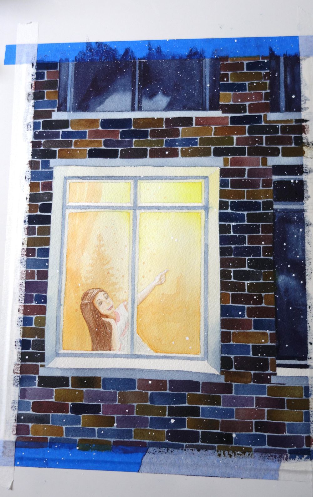 Window - image 5 - student project