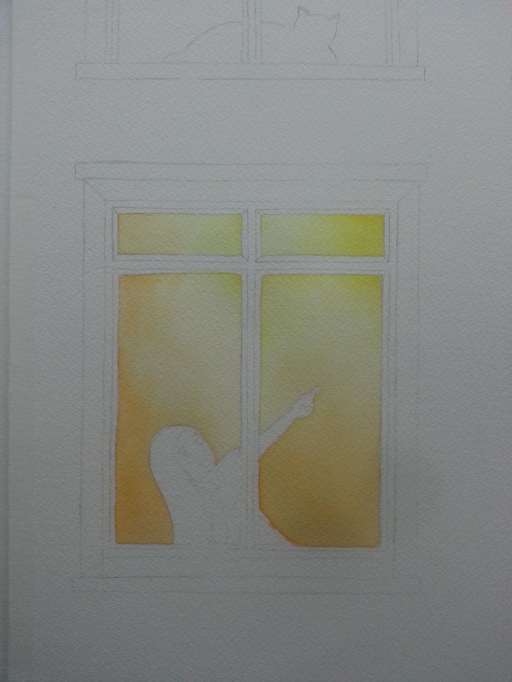 Window - image 2 - student project