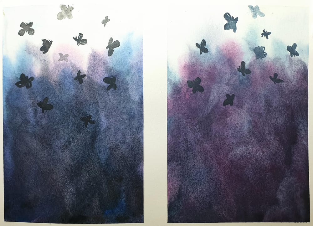 layering - image 2 - student project
