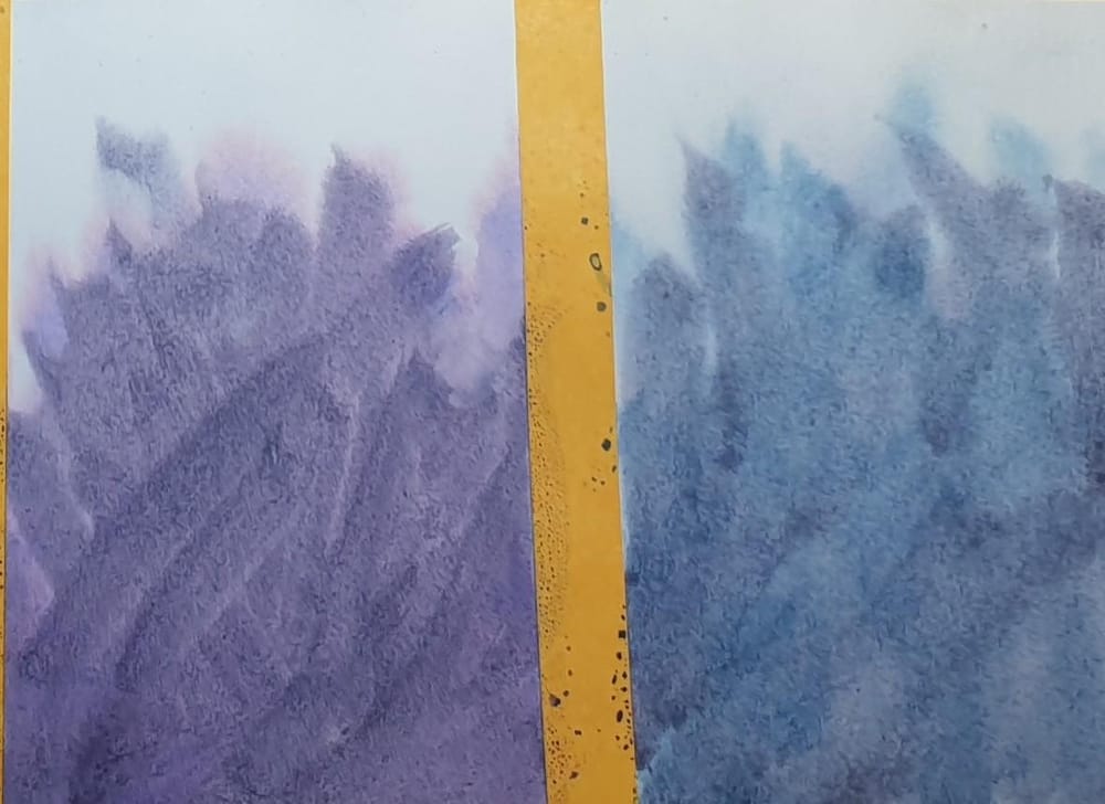 layering - image 1 - student project