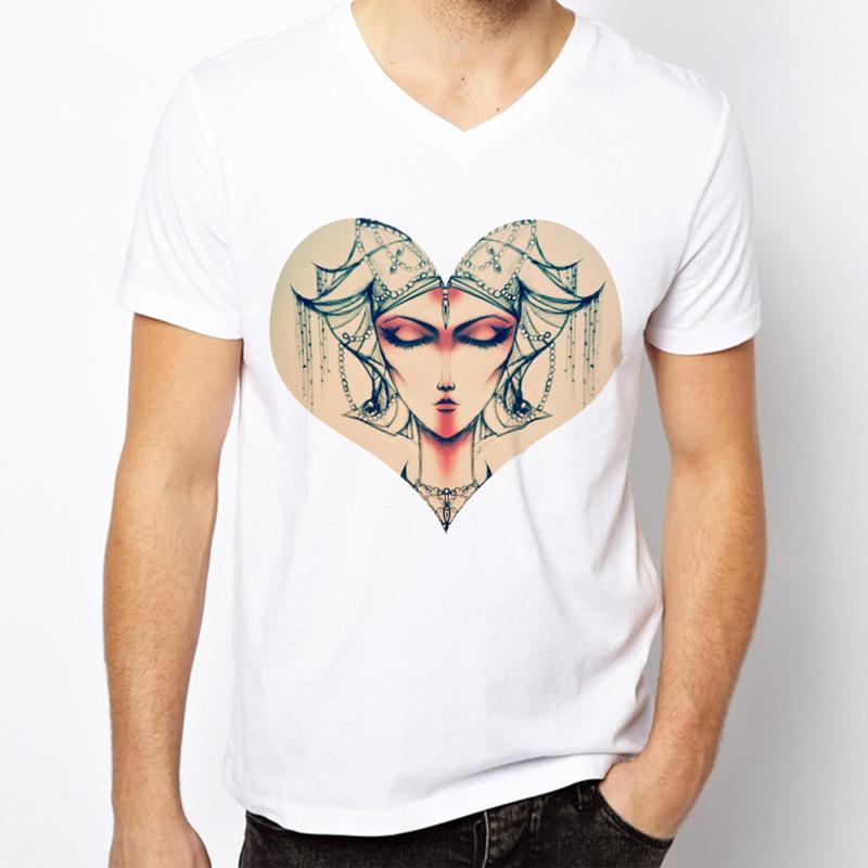 Mastering Mockups - image 5 - student project