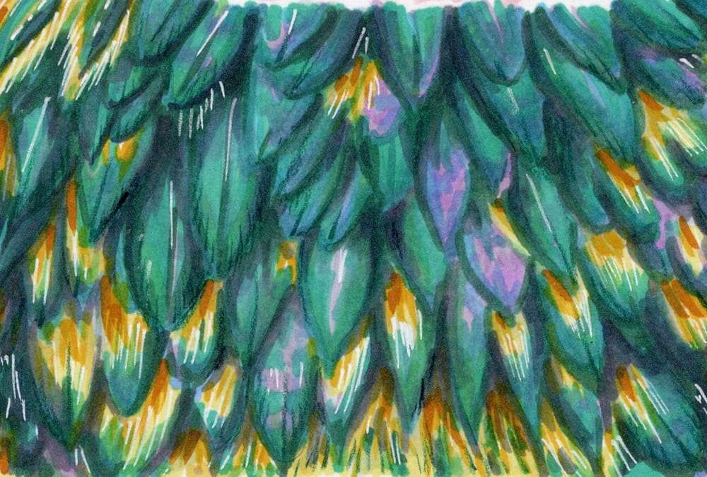 Project Example - image 3 - student project