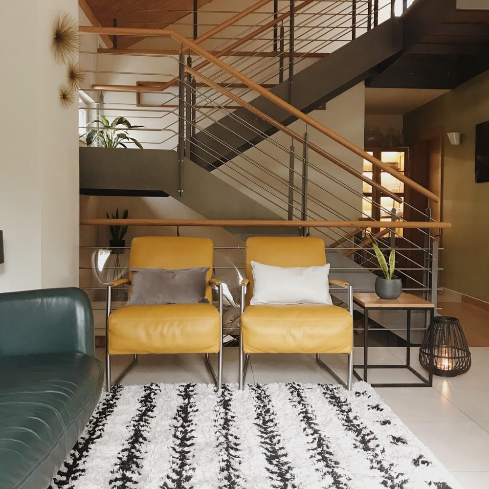 My favourite Rooms in my Home - image 2 - student project