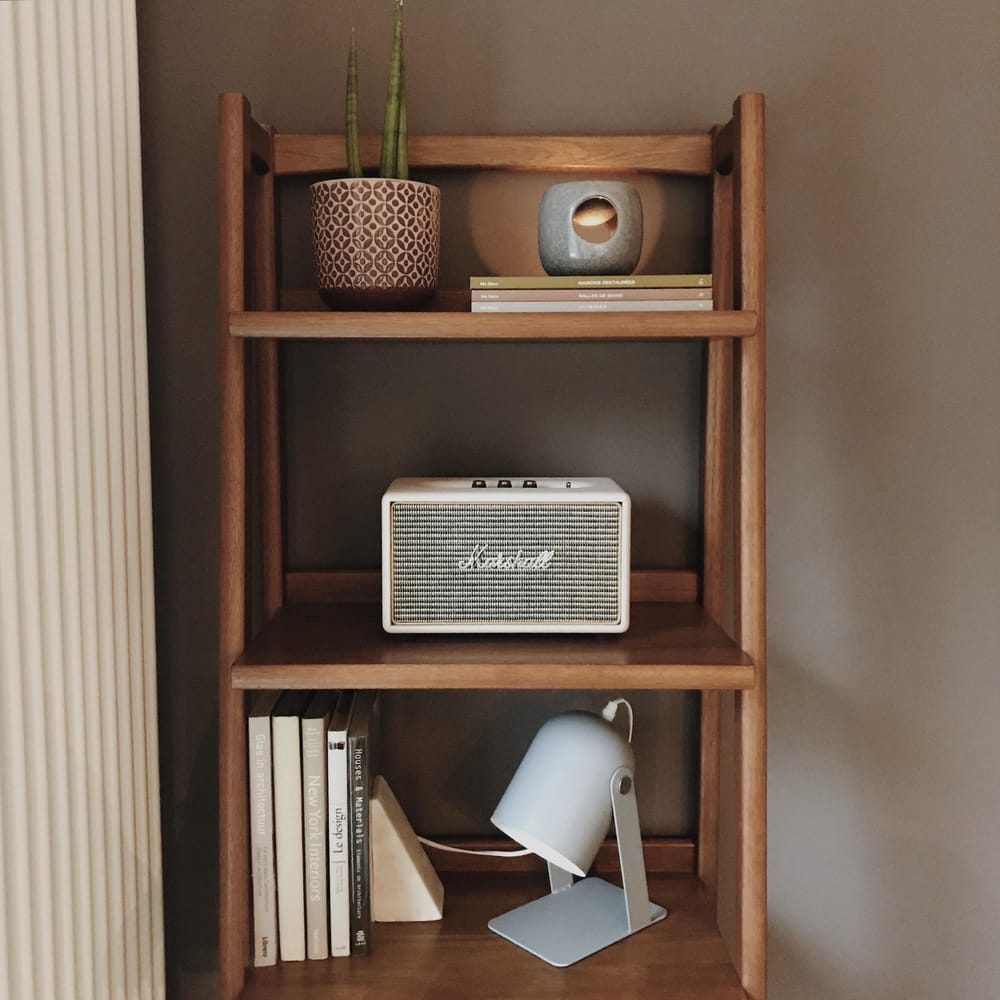 My favourite Rooms in my Home - image 3 - student project
