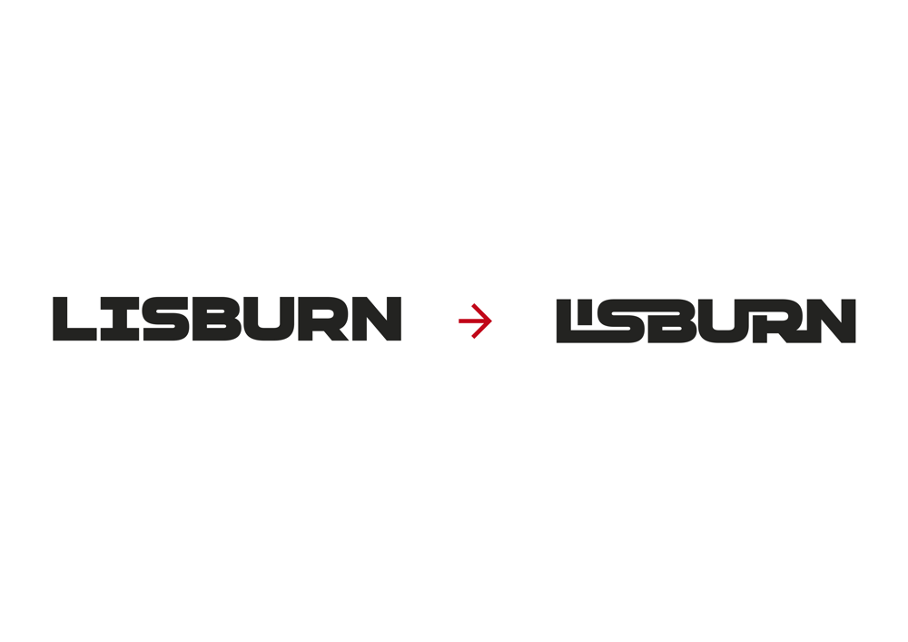 Lisburn, Northern Ireland - image 2 - student project