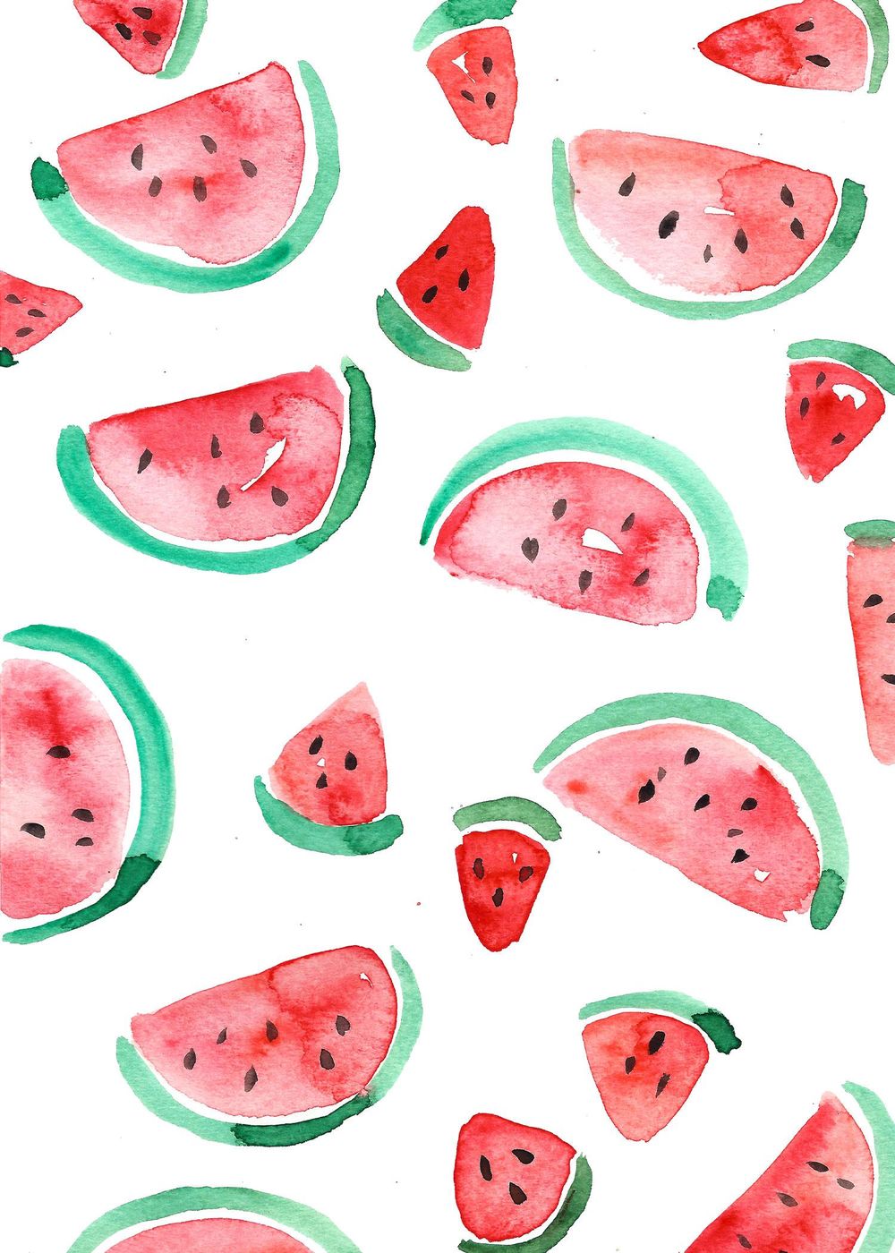 Hello Summer :) - image 1 - student project