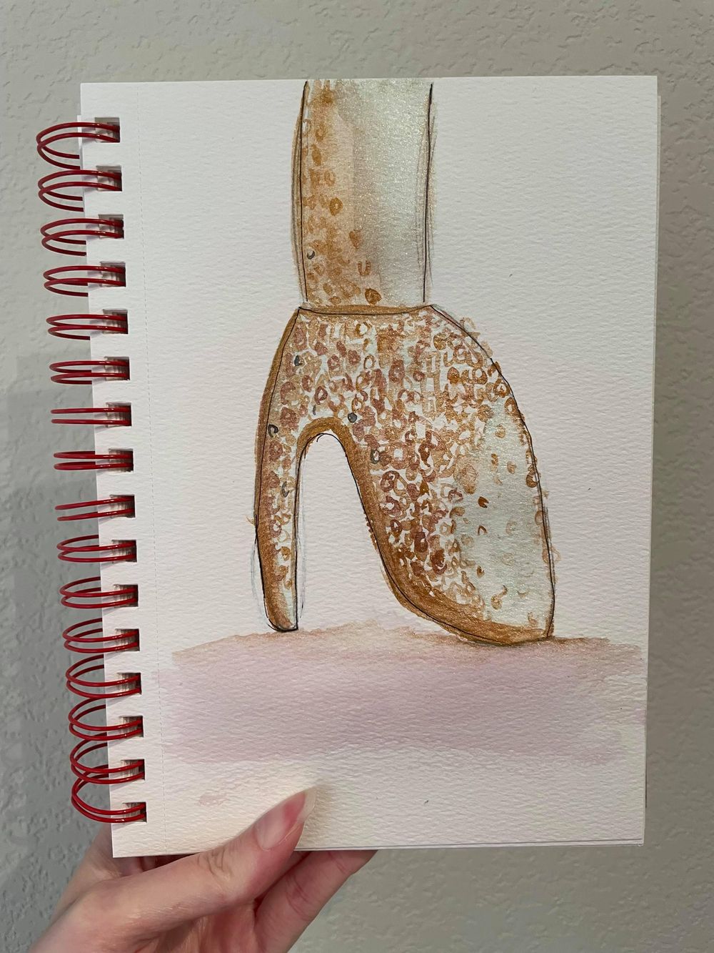Fashion, turn to the left (Fashion, turn to the right!) - image 4 - student project