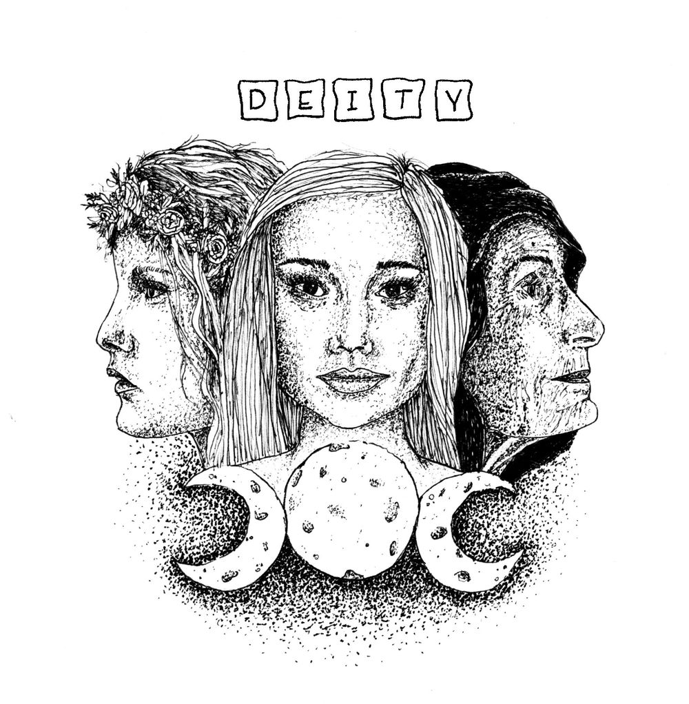 Exploring Style: Glossary of Witchcraft - image 9 - student project