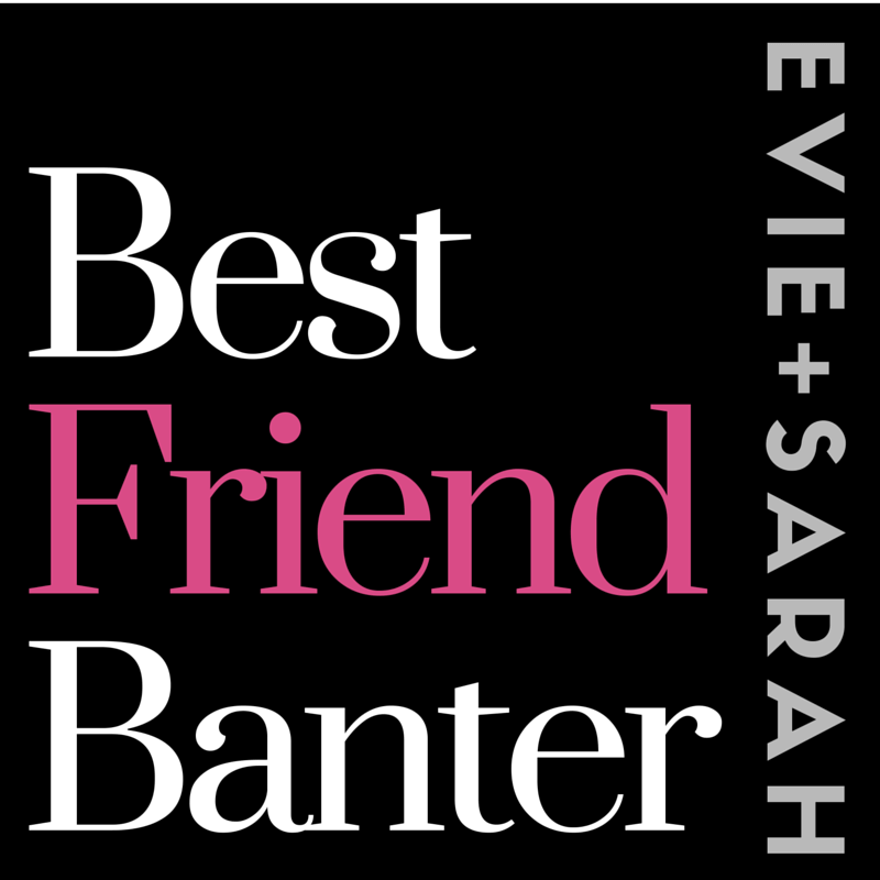 Best Friend Banter - image 1 - student project